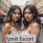 Karamürsel Üniversiteli Escort Dilara - İzmit Escort - Kocaeli Escort - Escort Whatsapp Karamürsel Üniversiteli Escort Dilara
