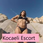 Kocaeli Genç Taze Escort Funda - İzmit Escort - Kocaeli Escort - Escort Whatsapp Kocaeli Genç Taze Escort Funda
