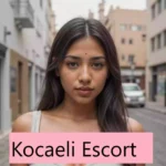 Kocaeli Rus Dövmeli Escort Elena - İzmit Escort - Kocaeli Escort - Escort Whatsapp Kocaeli Rus Dövmeli Escort Elena