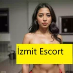 Milli Yapan İzmit Escort Nükhet İzmit Escort Kocaeli Escort Escort Whatsapp Milli Yapan İzmit Escort Nükhet