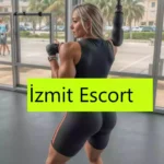 Sevişen İzmit Escort Selin İzmit Escort Kocaeli Escort Escort Whatsapp Sevişen İzmit Escort Selin