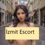 Sınırsız Sevişen İzmit Escort Serpil İzmit Escort Kocaeli Escort Escort Whatsapp Sınırsız Sevişen İzmit Escort Serpil