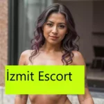 Suriyeli Genç İzmit Escort Arzu İzmit Escort Kocaeli Escort Escort Whatsapp Suriyeli Genç İzmit Escort Arzu