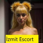 Temiz Kaliteli İzmit Escort Oya İzmit Escort Kocaeli Escort Escort Whatsapp Temiz Kaliteli İzmit Escort Oya