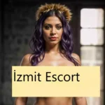Başiskele Escort Bakımlı Temiz Burcu - İzmit Escort - Kocaeli Escort - Escort Whatsapp Başiskele Escort Bakımlı Temiz Burcu - Başiskele dolgun göğüslü escort
