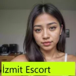 Başiskele Escort Milli Yapan Ece - İzmit Escort - Kocaeli Escort - Escort Whatsapp Başiskele Escort Milli Yapan Ece - Başiskele rus escort