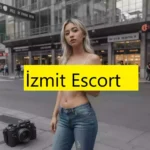 Başiskele Escort Olgun Elif - İzmit Escort - Kocaeli Escort - Escort Whatsapp Başiskele Escort Olgun Elif - Başiskele yabancı escort