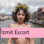 Başiskele Escort Saatlik Seans Burçak - İzmit Escort - Kocaeli Escort - Escort Whatsapp Başiskele Escort Saatlik Seans Burçak - başiskele gerçek escort