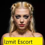 Çayırova Escort Tek Seans Selin - İzmit Escort - Kocaeli Escort - Escort Whatsapp Çayırova Escort Tek Seans Selin - Çayırova gerçek escort
