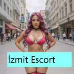 Darıca Escort Ters İlişki Şule - İzmit Escort - Kocaeli Escort - Escort Whatsapp Darıca Escort Ters İlişki Şule