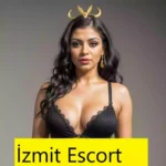 Dilovası Escort Eşinden Gizli Yağmur - İzmit Escort - Kocaeli Escort - Escort Whatsapp Dilovası Escort Eşinden Gizli Yağmur