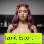 Dilovası Escort İlk Anal Jale - İzmit Escort - Kocaeli Escort - Escort Whatsapp Dilovası Escort İlk Anal Jale