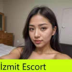 Gebze Escort 20 Yaşında Genç Sena - İzmit Escort - Kocaeli Escort - Escort Whatsapp Gebze Escort 20 Yaşında Genç Sena
