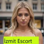 Gölcük Escort Evinde Sevişen Cansu - İzmit Escort - Kocaeli Escort - Escort Whatsapp Gölcük Escort Evinde Sevişen Cansu