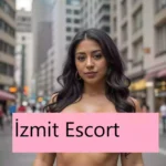 İzmit Escort VIP Kaliteli Dilara - İzmit Escort - Kocaeli Escort - Escort Whatsapp İzmit Escort VIP Kaliteli Dilara