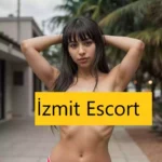 Kandıra Anal Yapan Escort Bahar - İzmit Escort - Kocaeli Escort - Escort Whatsapp Kandıra Anal Yapan Escort Bahar