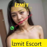 İzmit fark yaratan Escort - İzmit Escort - Kocaeli Escort - Escort Whatsapp İzmit fark yaratan Escort