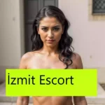 Sevgi Dolu İzmit Escort Nurcan - İzmit Escort - Kocaeli Escort - Escort Whatsapp Sevgi Dolu İzmit Escort Nurcan