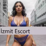 İzmit Escort Afeti Devran Güzelliğiyle Sizlerle - İzmit Escort - Kocaeli Escort - Escort Whatsapp İzmit Escort Afeti Devran Güzelliğiyle Sizlerle