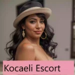 İzmit Escort Ayça Erotik - İzmit Escort - Kocaeli Escort - Escort Whatsapp İzmit Escort Ayça Erotik