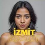 Karamürsel Escort Helen Teen - İzmit Escort - Kocaeli Escort - Escort Whatsapp Karamürsel Escort Helen Teen