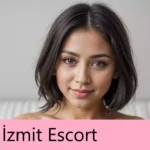 Kartepe Escort Numarası Seni Bekliyor - İzmit Escort - Kocaeli Escort - Escort Whatsapp Kartepe Escort Numarası Seni Bekliyor