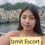 İzmit Azgın Suriyeli Escort Meryem - İzmit Escort - Kocaeli Escort - Escort Whatsapp İzmit azgın suriyeli escort meryem
