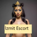 İzmit Çılgın Türbanlı Escort Meltem - İzmit Escort - Kocaeli Escort - Escort Whatsapp İzmit Çılgın Türbanlı Escort Meltem