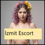 İzmit Çıtır Rus Escort Nadia - İzmit Escort - Kocaeli Escort - Escort Whatsapp İzmit Çıtır Rus Escort Nadia