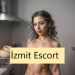 İzmit Dövmeli Tangalı Escort Miray - İzmit Escort - Kocaeli Escort - Escort Whatsapp İzmit Dövmeli Tangalı Escort Miray