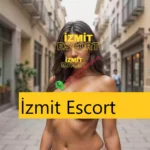 İzmit Evli Azgın Escort Sema - İzmit Escort - Kocaeli Escort - Escort Whatsapp İzmit Evli Azgın Escort Sema