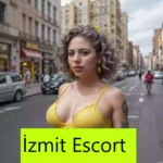 İzmit Oral Yapan Escort Serenay - İzmit Escort - Kocaeli Escort - Escort Whatsapp İzmit Oral Yapan Escort Serenay