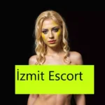 İzmit Tangalı Escort Derin - İzmit Escort - Kocaeli Escort - Escort Whatsapp İzmit Tangalı Escort Derin