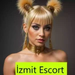 İzmit Vahşi Mazoşist Escort Serra - İzmit Escort - Kocaeli Escort - Escort Whatsapp İzmit Vahşi Mazoşist Escort Serra