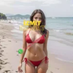 Kocaeli Escort Bayan Hizmeti - İzmit Escort - Kocaeli Escort - Escort Whatsapp Kocaeli Escort Bayan Hizmeti