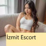 izmit escort yabancı bayan - İzmit Escort - Kocaeli Escort - Escort Whatsapp izmit escort yabancı bayan
