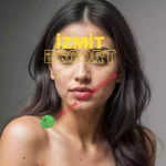 Kocaeli Escort Partner - İzmit Escort - Kocaeli Escort - Escort Whatsapp Kocaeli Escort Partner