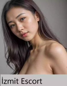 Kocaeli Tek Seanslık Escort Bayan