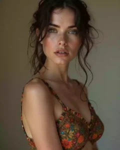 Anal uzmanı escort Gebze bayan