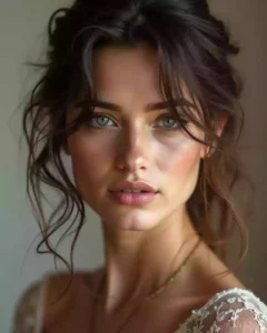 Ateşli Gebze Bayan Escort Yeşil Gözlü