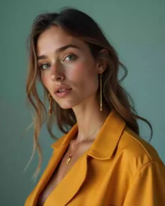 Darıca Escort Nuray ile Kıvrak Bir İlişki