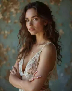 Darıca Escort Selda Minyon Güzelliğiyle Damga Vuracak
