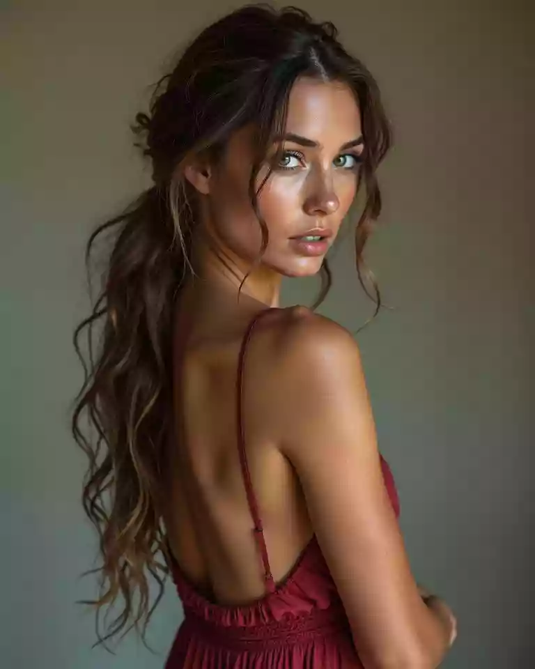 Derince-Escort-Beren-Buyuk-Memelerinin-Arasina-Sizi-Almak-Ister - İzmit Escort - Kocaeli Escort - Escort Whatsapp Derince Escort Beren Buyuk Memelerinin Arasina Sizi Almak Ister