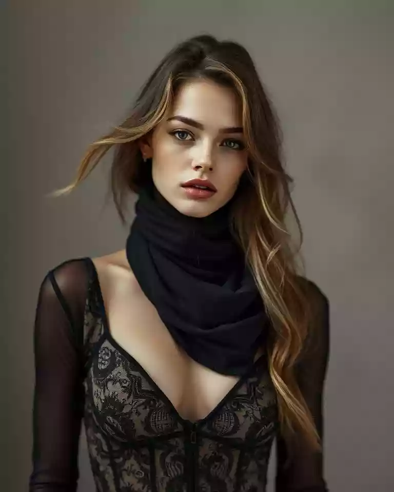 Derince Escort Nadia Rus Keyfini Sunmak Icin Geliyor