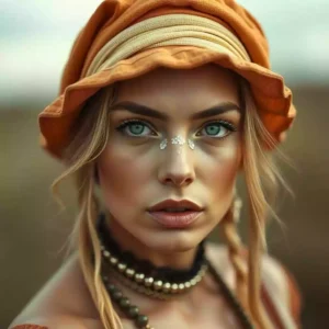 Derince Sevisen Escort Deniz
