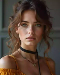 Dilovasi Azgin Escort Alev