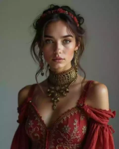 Dilovası Escort Emel Eski Bir Fotomodel Olarak Geliyor