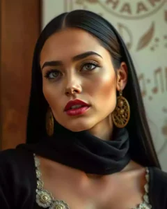 Dilovası Escort Eyşan Güvenilir