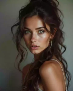 Dilovası Escort Eyşan Güvenilir Kuralsız Olarak Dikkat Çekmekte