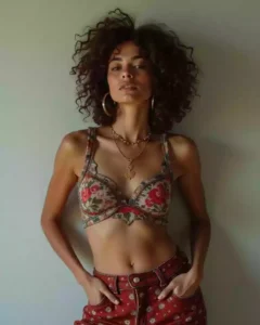 Dilovası Escort Meral Temiz Ve Hijyenik Sevişiyor